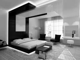 Extraordinary Decorating With Black Ideas That You Haven T Seen Before Trends For 2019 Modern Bedroom Interior Minimalist Bedroom Design White Bedroom Design