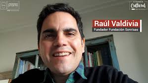 Universidad Autónoma de Chile على X: "🔹Nuestra tercera cápsula de "Charlas  Hablemos de Responsabilidad Social"