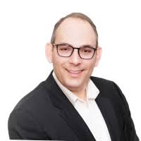 Nikki Burgess-Kollinger Email & Phone Number