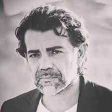 Savaş özdemir ayrıldımı, tipi öldü mü? Kisiler Savas Ozdemir