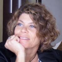 20+ "Sônia Grillo" profiles