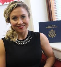 Stevens Institute of Technology