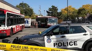 News source: CTV News