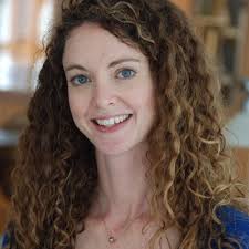 Panel} Getting Past “Post Truth”: Librarians Respond