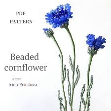 We did not find results for: Pin On Perleblomster
