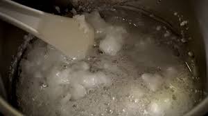 We did not find results for: Come Cuocere E Colorare Lo Zucchero Isomalto Youtube