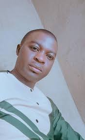 Jurriën Timber, 2020/21 📸 #UEL