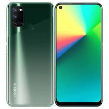 Narzo 30a new smartphone launch in bangladesh. All Official And Upcoming Realme Mobile Price In Bangladesh Reviews Specifications June 2021