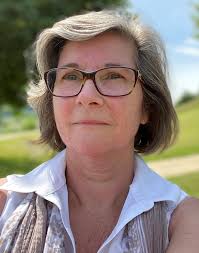 Ingrid Sanford's Instagram, Twitter & Facebook