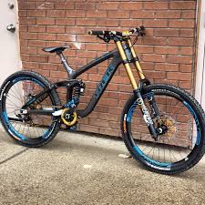 Diamondback Mountain Bike Reviews Are Diamondback Bikes Good Holzfahrrad Fahrrad Mountenbike