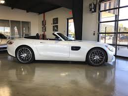 Image result for Diamond White 2018 AMG-GT