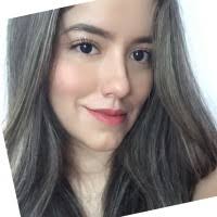 30+ "Chavarría Cabrera" profiles