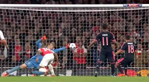 Watch manuel neuer as he pulls of a save the world has never seen before vs. Video Zum 34 Geburtstag Von Manuel Neuer Die Besten Paraden Sky Sport Austria