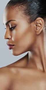 Ear Surgery Specialist