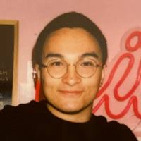 David Amante Email & Phone Number