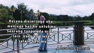 Oh danisha.ibu rindu bangat sama kamu. P Ramlee Saloma Gelora Lirik Lagu Jiwang Cover