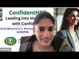 Global Women's Peace Network (GWPN)