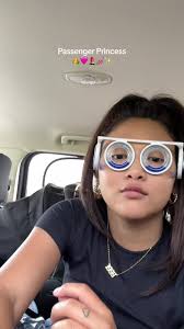 Grwm in the car #grwmmakeup #grwmroutine #makeup #simplemakeup #grwm  #passengerprincess #CapCut