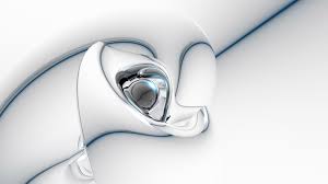 75 Free Hd Abstract Backgrounds 1920x1080 hd 16:9 high resolution desktop wallpapers for widescreen, fullscreen, high definition. 75 free hd abstract backgrounds