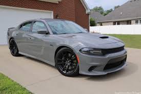 Image result for Daytona Gray 2017 Q1