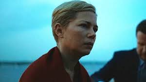 After the Wedding (2019)