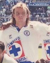 View the profiles of professionals named josef nemec on linkedin. History Liga Mx A Twitter Proceresdelascenso Josef Nemec Hasta Ahora El Unico Jugador Checo En El Futbol Mexicano Jugo Para Cruz Azul Hidalgo Y Sobresalio Junto Al Africano James Owusu En