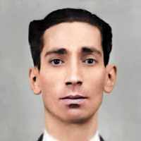 Ernesto Carneiro Leão (1903–1977)