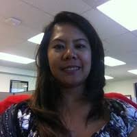 20+ "Eva Kennedy" profiles