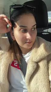 Dilpreet Mann Sidhu (@dilpreetmannsidhu)'s videos with suono originale