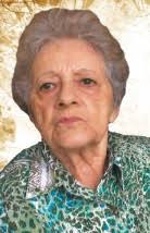 Roy et Giguère Avis de décès