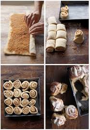 Maybe you would like to learn more about one of these? Pin On Stuff To Try