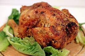 Maybe you would like to learn more about one of these? Pui La Cuptor Prajiturela