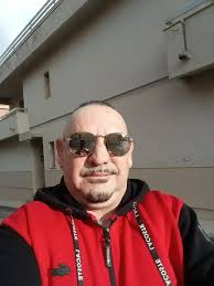 Palma Cascone (24 años), Giusseppe Nigita (5 años) y Biagio Nigita (2 años)  nacidos en Comiso (en la Vía Milazzo), partieron de Palermo en diciembre de  1926 con destino a Buenos Aires.