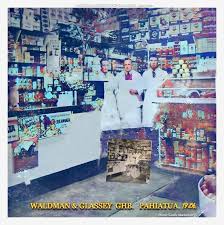 Pahiatua and district pics old and new.