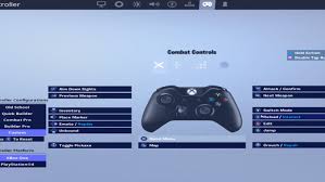 Recently many of the top professional fortnite players like myth, tfue, and this guide will be focused on pc players, but if we get a lot of requests we might write an article for xbox and playstation as well. Best Xbox Fortnite Controller Settings From Ghost Innocents Keengamer
