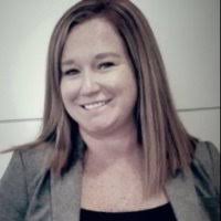 Maureen Travers Email & Phone Number