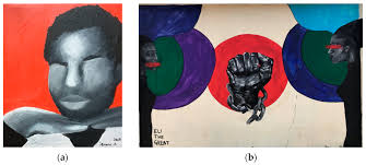 Sòrò-Sókè: A Framing Analysis of Creative Resistance During Nigeria's  #EndSARS Movement