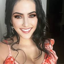 Hi All, We are going to NY