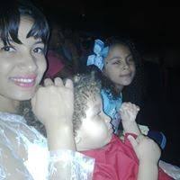 Rosa Ferreras (rosaferreras)