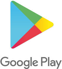 Now that google is counting your photos as part of its storage maximum, you may want to move your google photos to a different service. Logo Google Play Vector Logo Download Free Svg Icon Worldvectorlogo
