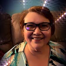 Road conditions between Quincy and Wenatchee?