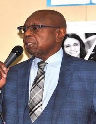 Milwaukee Times Weekly Newspaper Digital Edition Issue March 30, 2023 by  Milwaukee Times News