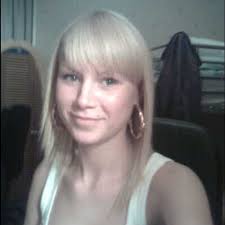 Beth Chappell (@1991_beth)