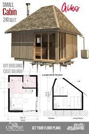 Home > vacation house plans. Cute Small Cabin Plans A Frame Tiny House Plans Cottages Containers Craft Mart