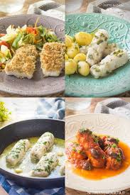 I secondi piatti sono l'ideale completamento di un pasto iniziato con gli antipasti e i primi piatti, ma spesso possono essere serviti in tavola, insieme a un contorno, in modo da consumare un pranzo o una cena più leggeri e veloci. Pin Su Secondi Piatti