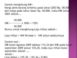 Kumpulan soal penjas 50 soal berserta jawaban 5 from id.scribd.com. 21 Contoh Soal Inflasi Contoh Soal Terbaru