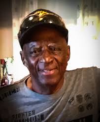 Please keep the family of Harriet Gaut, MHS Class of 77 and the Walker  family in your prayers. Harriett's husband, Charles "Walker Boy" Walker  recently passed and services are pending.