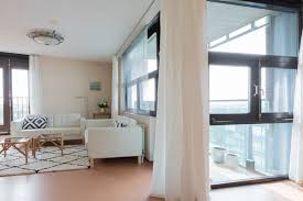 78 wohnungen zur miete in amsterdam, niederlande. Rnho7gdtjnfajm