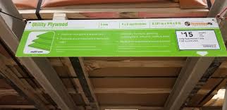 30 or no.43 underlayment shall be applied horizontally at the eaves. Teardrops N Tiny Travel Trailers View Topic Plywood Types For Corners Luan Alternatives