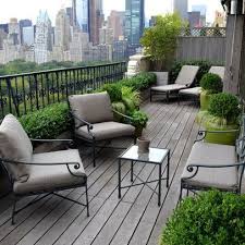 Designing Your Balcony Decoration Terrasse Terrasse Design Terrasse Jardin